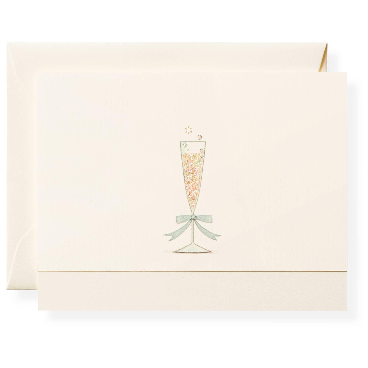 Happily Ever After Note Card Box Set
